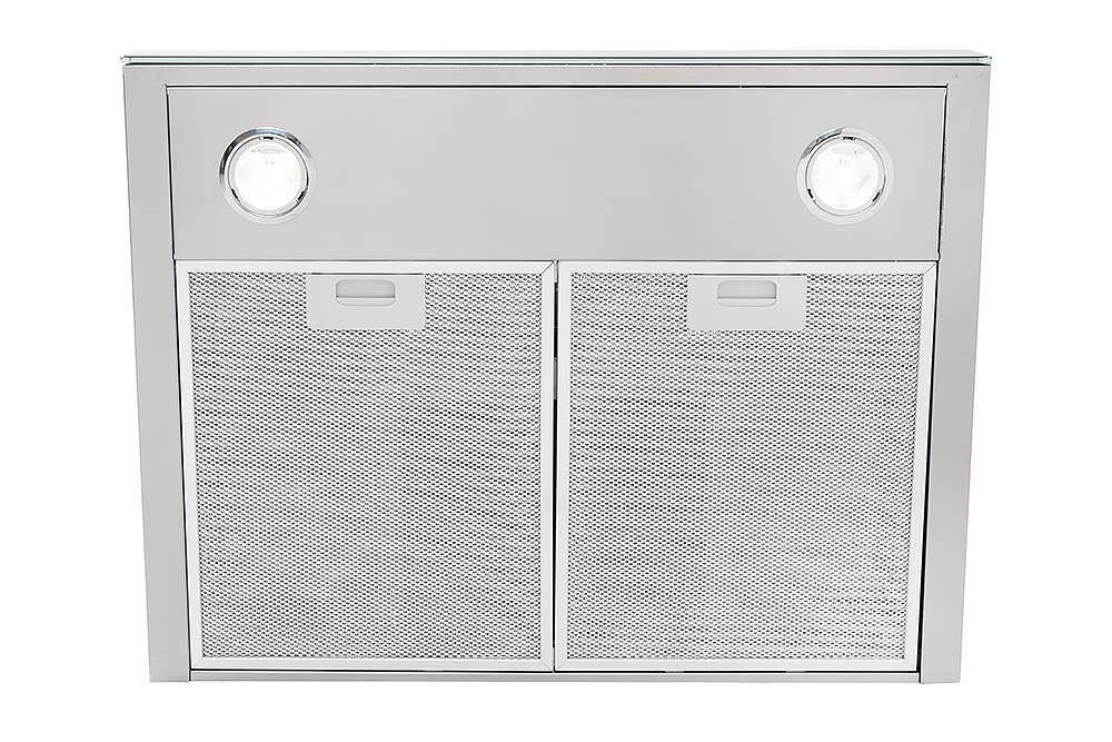 JOY BLIX/A/60 Витяжки Elica магазин витяжок для вашої кухні